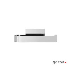 Χαρτοθήκη CRAFT 1509-110 CASA PRACTIKA 2