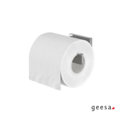 Χαρτοθήκη CRAFT 1509-110 CASA PRACTIKA