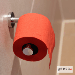 Χαρτοθήκη NEMOX 6509-110 CASA PRACTIKA 1