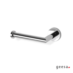 Χαρτοθήκη NEMOX 6509-110 CASA PRACTIKA