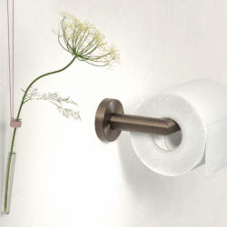 Χαρτοθήκη NEMOX 6509-221 CASA PRACTIKA