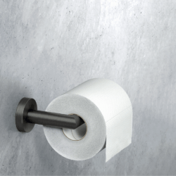 Χαρτοθήκη NEMOX 6509-410 CASA PRACTIKA