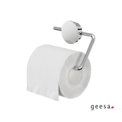 Χαρτοθήκη OPAL 7209-100 CASA PRACTIKA 1