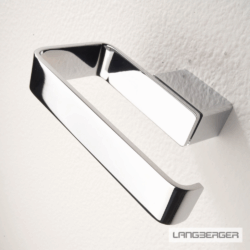 Χαρτοθήκη SERIES 123 21123-43B CASA PRACTIKA