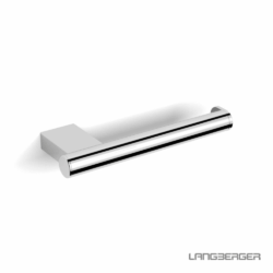 Χαρτοθήκη SERIES 280 21280-43C CASA PRACTIKA