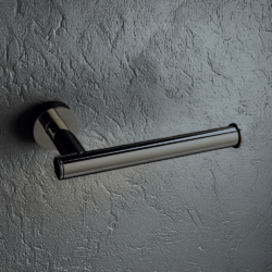 Χαρτοθήκη SLIM 900152-405 CASA PRACTIKA