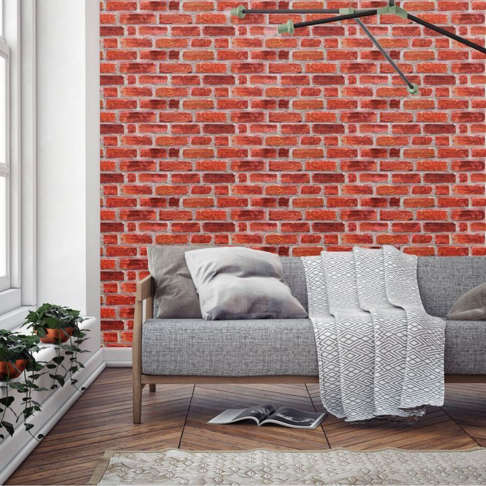 3D Διακοσμητική Θερμομόνωση D102 CASA PRACTIKA 1