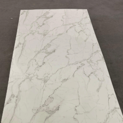 PVC DECOWALL PANEL Διακόσμησης 101 CASA PRACTIKA 2