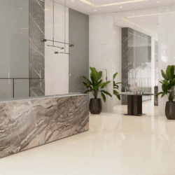 PVC DECOWALL PANEL Διακόσμησης 212 CASA PRACTIKA 3