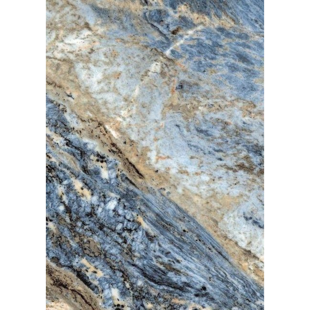 PVC DECOWALL PANEL Διακόσμησης 907 CASA PRACTIKA 2
