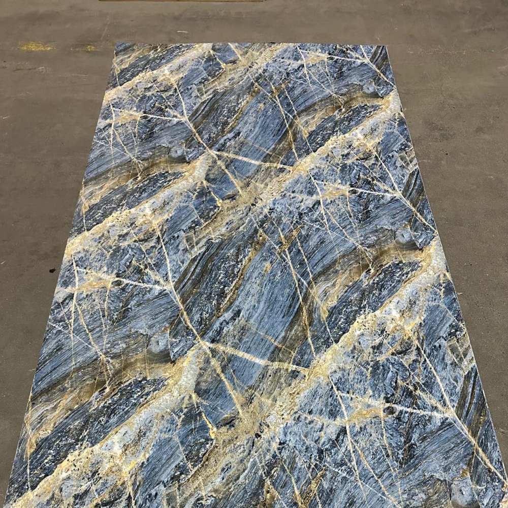 PVC DECOWALL PANEL Διακόσμησης 907 CASA PRACTIKA