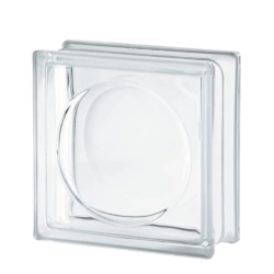 Άλφα 19x19x8cm CASA PRACTIKA