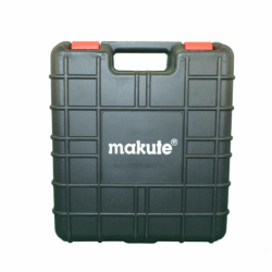 Βεντούζα πλακιδίων CASA PRACTIKA 1