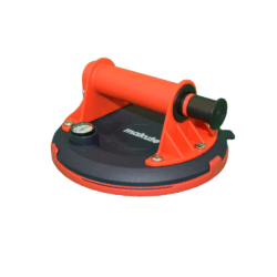 Βεντούζα πλακιδίων CASA PRACTIKA