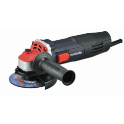 Γωνιακός τρόχος 850Watts CASA PRACTIKA