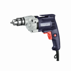 Δραπανοκατσάβιδο 550Watts CASA PRACTIKA