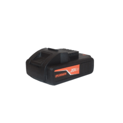 Επαναφορτιζόμενη Μπαταρία 2000mAh FIX-AP18-20 CASA PRACTIKA