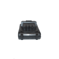 Επαναφορτιζόμενη Μπαταρία 2000mAh FIX-PTB03-2 CASA PRACTIKA 2