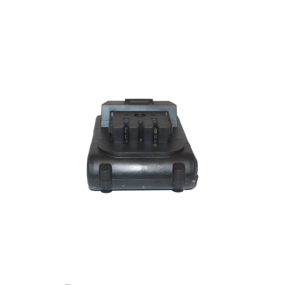 Επαναφορτιζόμενη Μπαταρία 2000mAh FIX-PTB03-2 CASA PRACTIKA 2