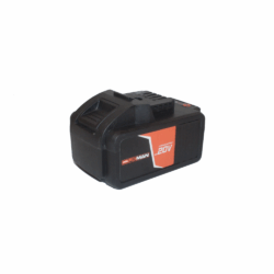 Επαναφορτιζόμενη Μπαταρία 4000mAh FIX-AP18-40 CASA PRACTIKA
