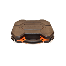 Κασετίνα Εργαλείων FIXMAN BT12 CASA PRACTIKA 1