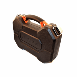 Κασετίνα Εργαλείων FIXMAN BT12 CASA PRACTIKA 2