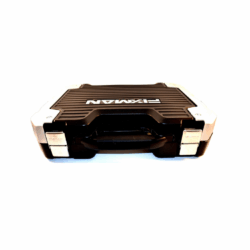 Κασετίνα Εργαλείων FIXMAN BT84 CASA PRACTIKA 2