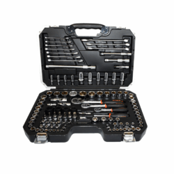 Κασετίνα εργαλείων FIXMAN B5120M CASA PRACTIKA