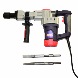 Κρουστικό πιστολέτο 1900Watts CASA PRACTIKA 1