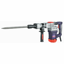 Κρουστικό πιστολέτο 1900Watts CASA PRACTIKA 2