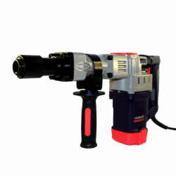 Κρουστικό πιστολέτο 1900Watts CASA PRACTIKA