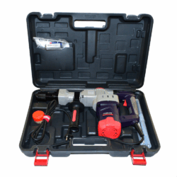 Κρουστικό πιστολέτο 1900Watts CASA PRACTIKA 3