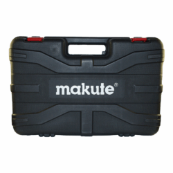 Κρουστικό πιστολέτο 1900Watts CASA PRACTIKA 4