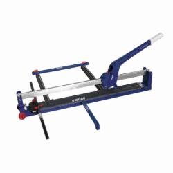 Κόφτης πλακιδίων CASA PRACTIKA