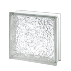 Πάγος 29,8x29,8x9,8cm CASA PRACTIKA