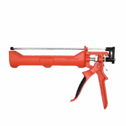 Πιστόλι 2 συστατικών CGE01 CASA PRACTIKA