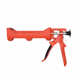 Πιστόλι 2 συστατικών CGE02 CASA PRACTIKA