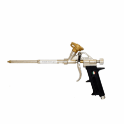 Πιστόλι πολυουρεθάνης 9059 CASA PRACTIKA