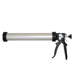 Πιστόλι σιλικόνης CGS01 CASA PRACTIKA