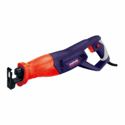 Σπαθόσεγα 900W CASA PRACTIKA