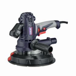 Τριβείο χειρός 180mm CASA PRACTIKA