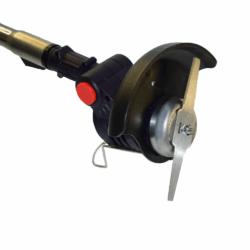 Χορτοκοπτικό BRUSHLESS 20V-16.700RPM CASA PRACTIKA 1