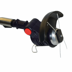 Χορτοκοπτικό BRUSHLESS 20V-16.700RPM CASA PRACTIKA 3