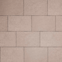 Mili Αντίκ 60x90cm CASA PRACTIKA