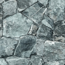 Rock Face Forest CASA PRACTIKA 1