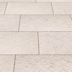 Titan 40x60cm CASA PRACTIKA 4