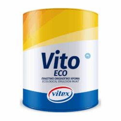 VITO ECO WHITE 750ml CASA PRACTIKA