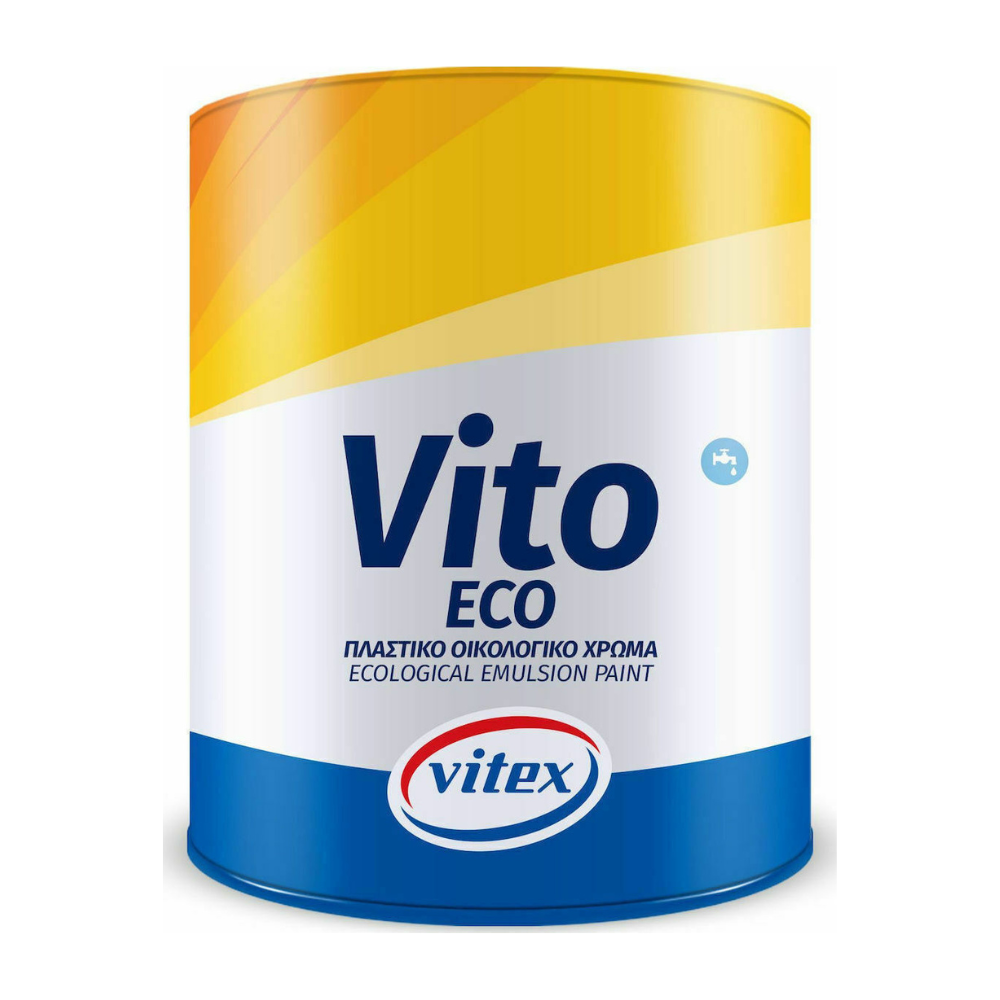 VITO ECO WHITE 750ml CASA PRACTIKA