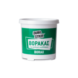 Βόρακας 120gr CASA PRACTIKA