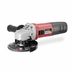 Γωνιακός τροχός 1500W STAYER SAB 1601 CS CASA PRACTIKA